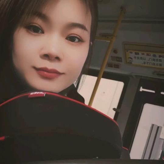郑钱钱