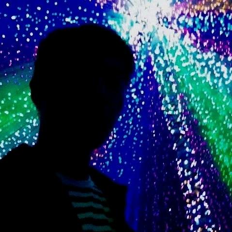 墨守