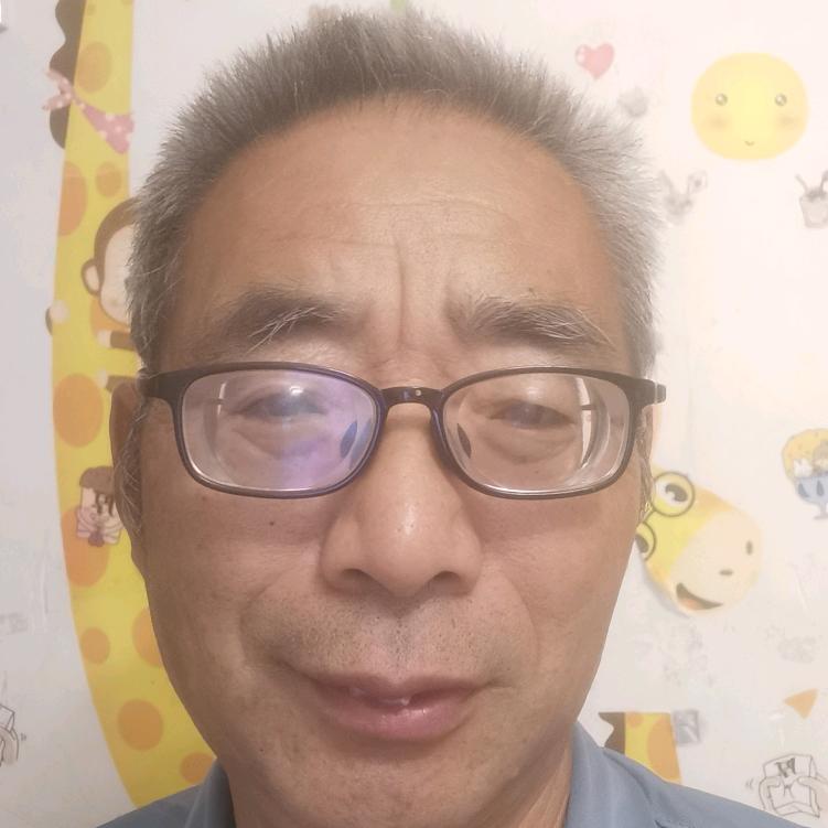 司师傅起名