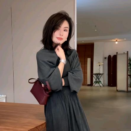 侯點點-爆品返场