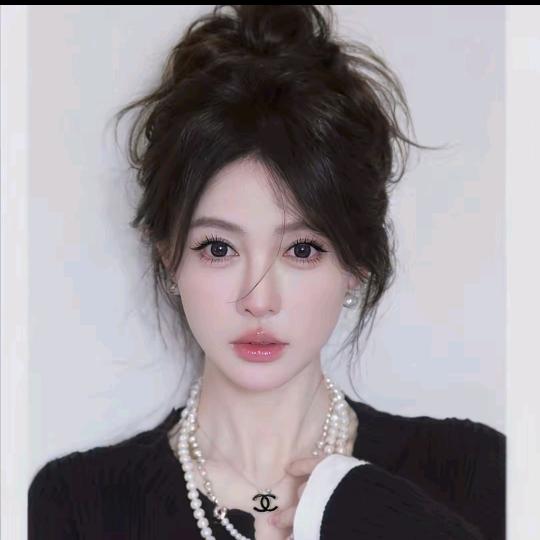 【田娇BABY】的衣匣子