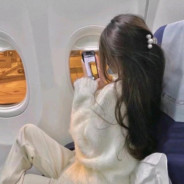 方妮啊