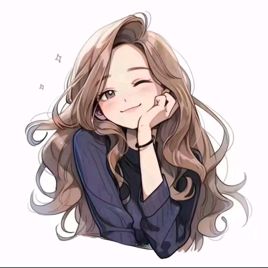 相守👫相伴