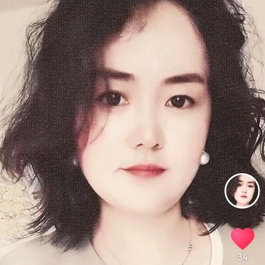 梅子