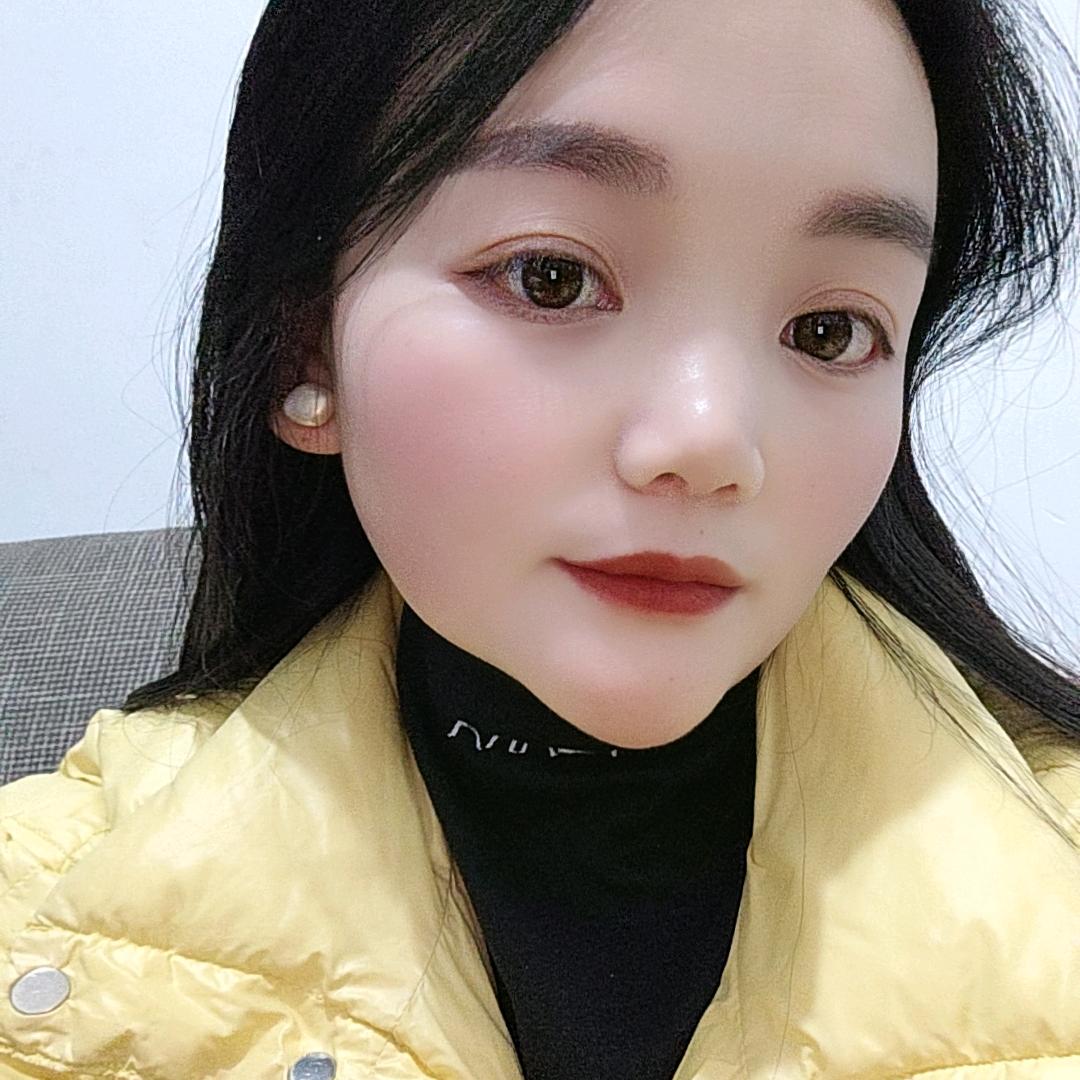 孔家三小姐