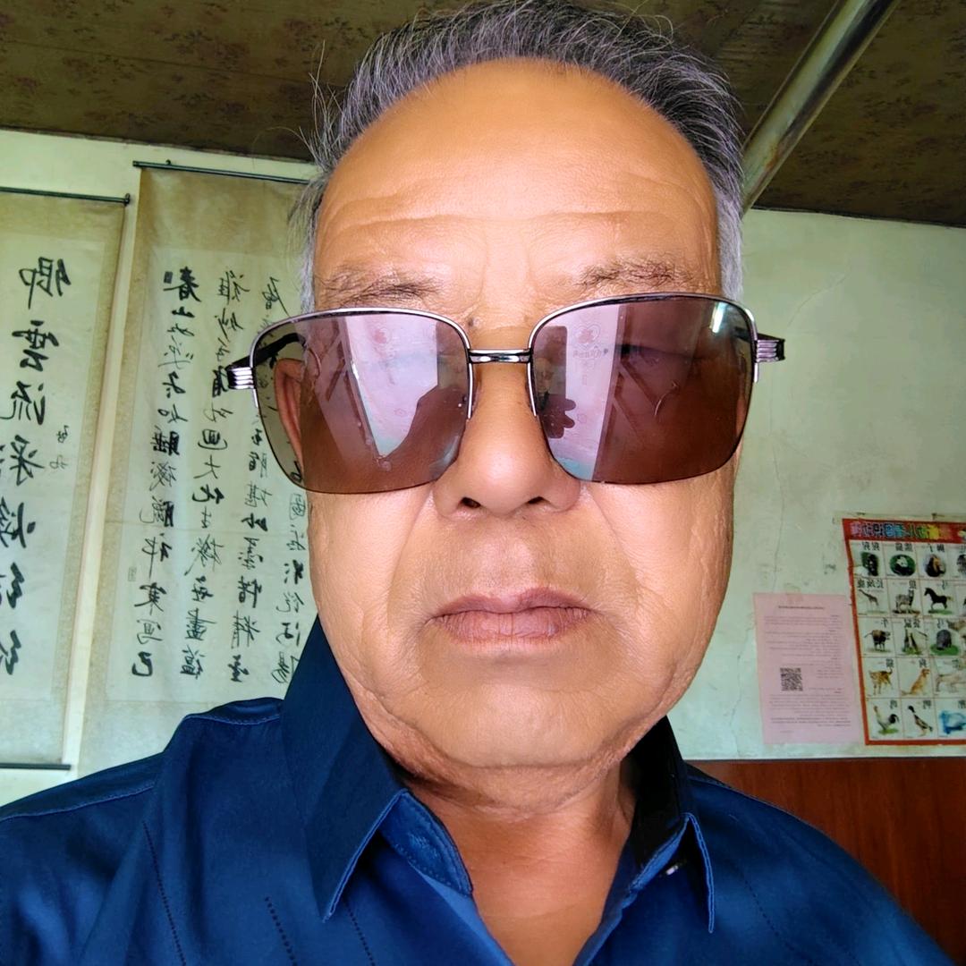 执着的开心果91660