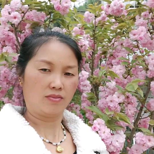 。李六妹