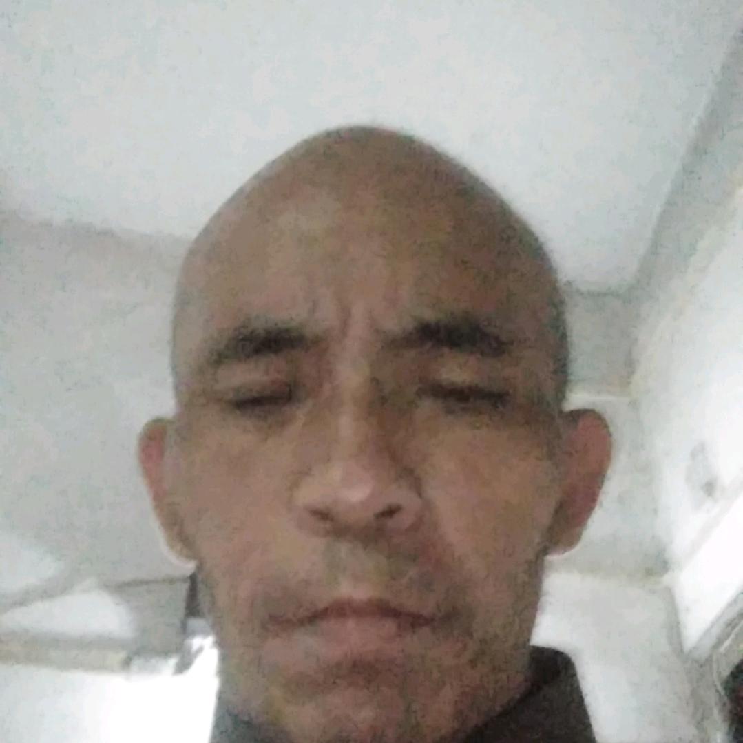 黄赤云