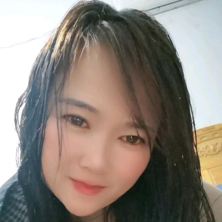 戏歌傻妹