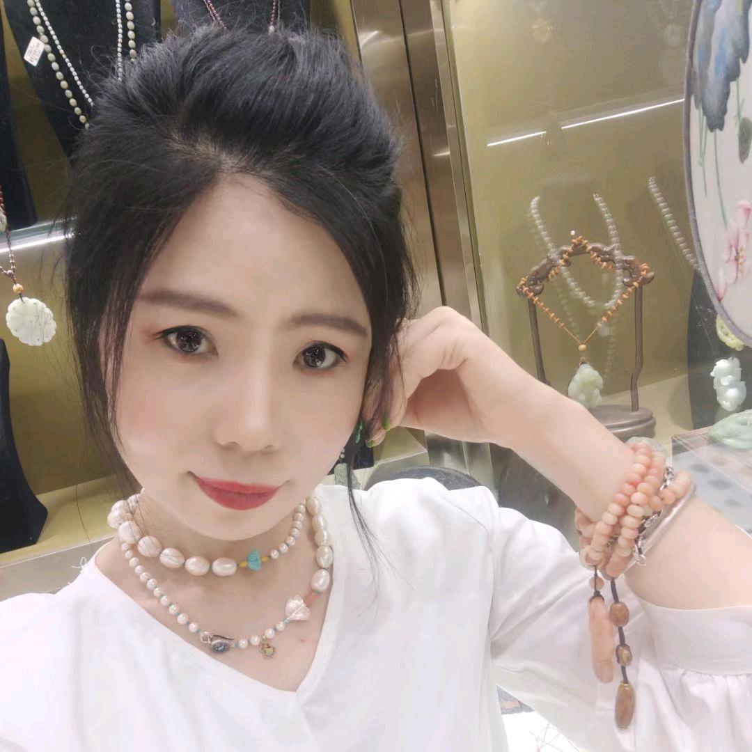 上虞彩石轩