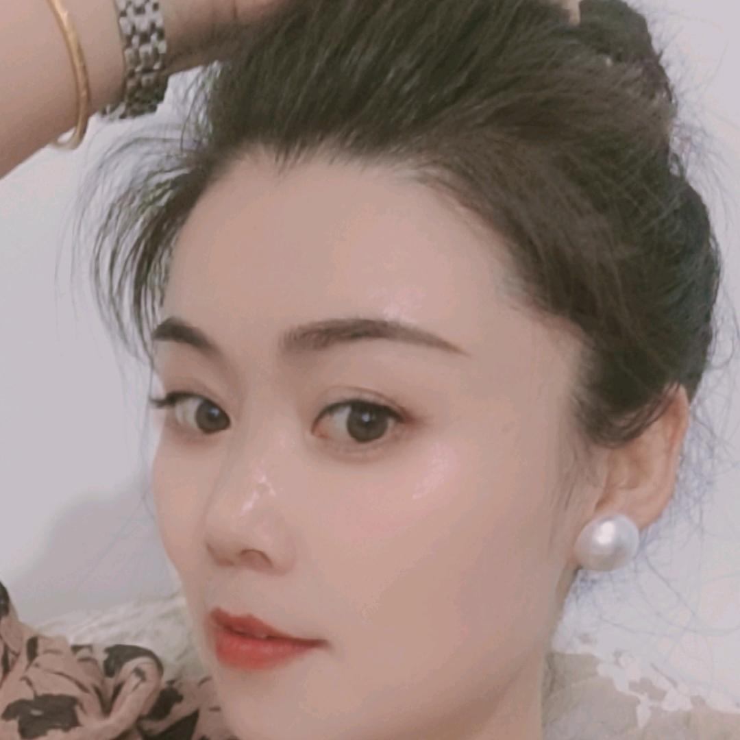 蔡燕梅