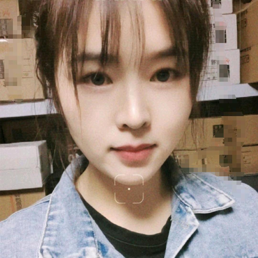 李乖乖不乖（爱做美食）