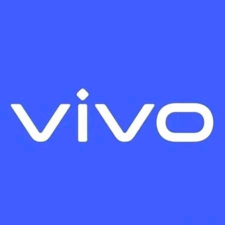 vivo爱点专卖店