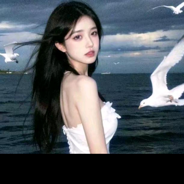 步行街Emap（衣萌）女装