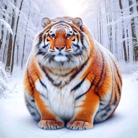 XU乄蛐蛐
