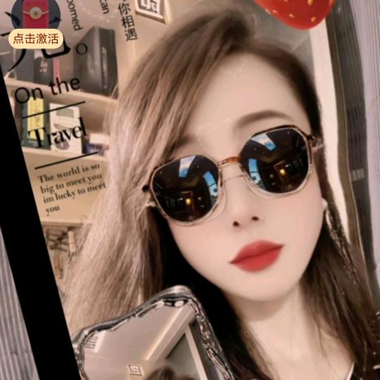 小惠🎤江苏