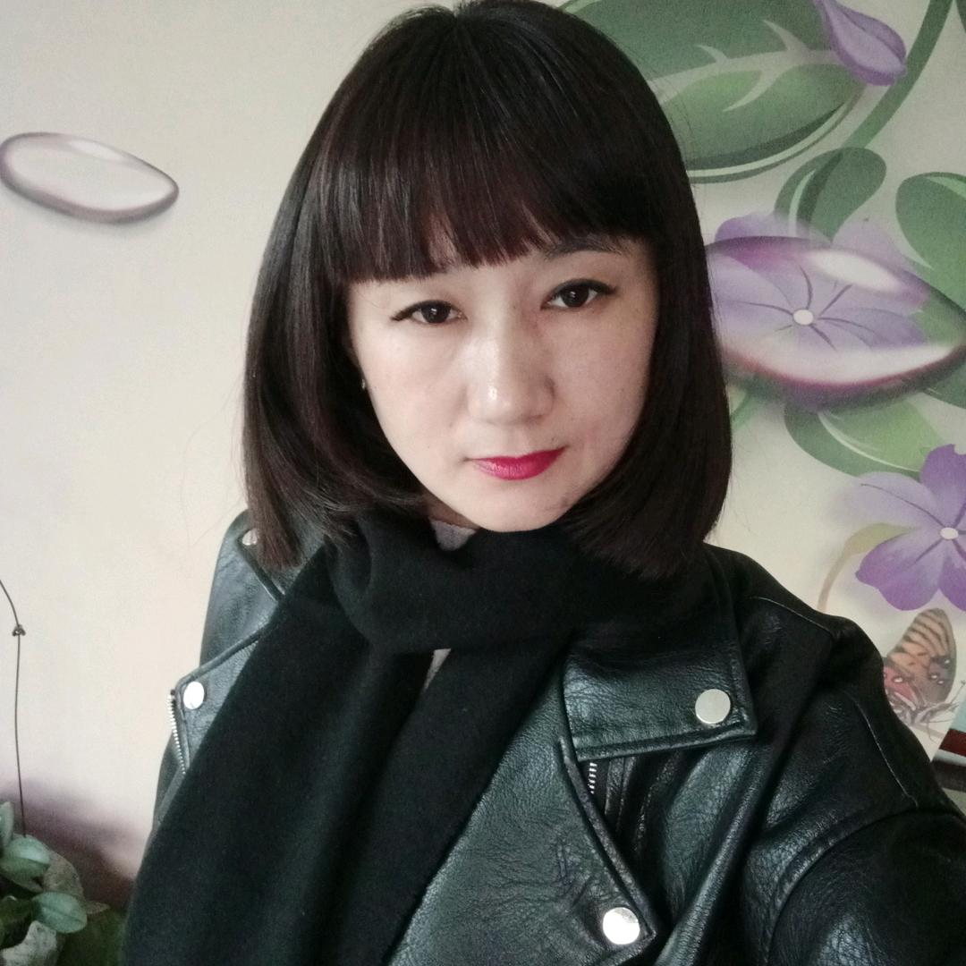一山九舍农家乐