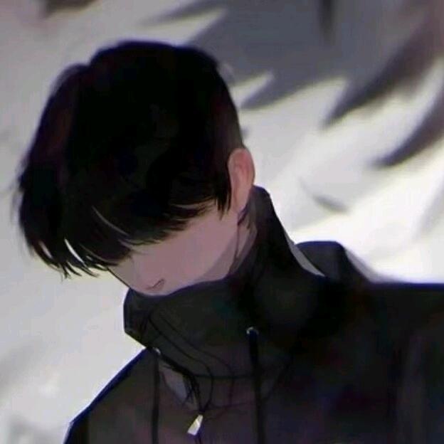 养只狐狸
