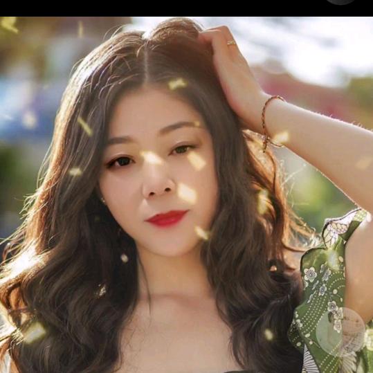 🌹红梅🌹
