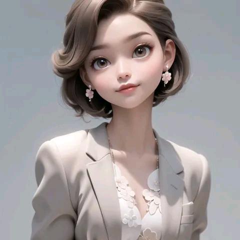 熙熙1（首播）