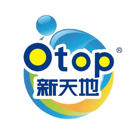 Otop商贸