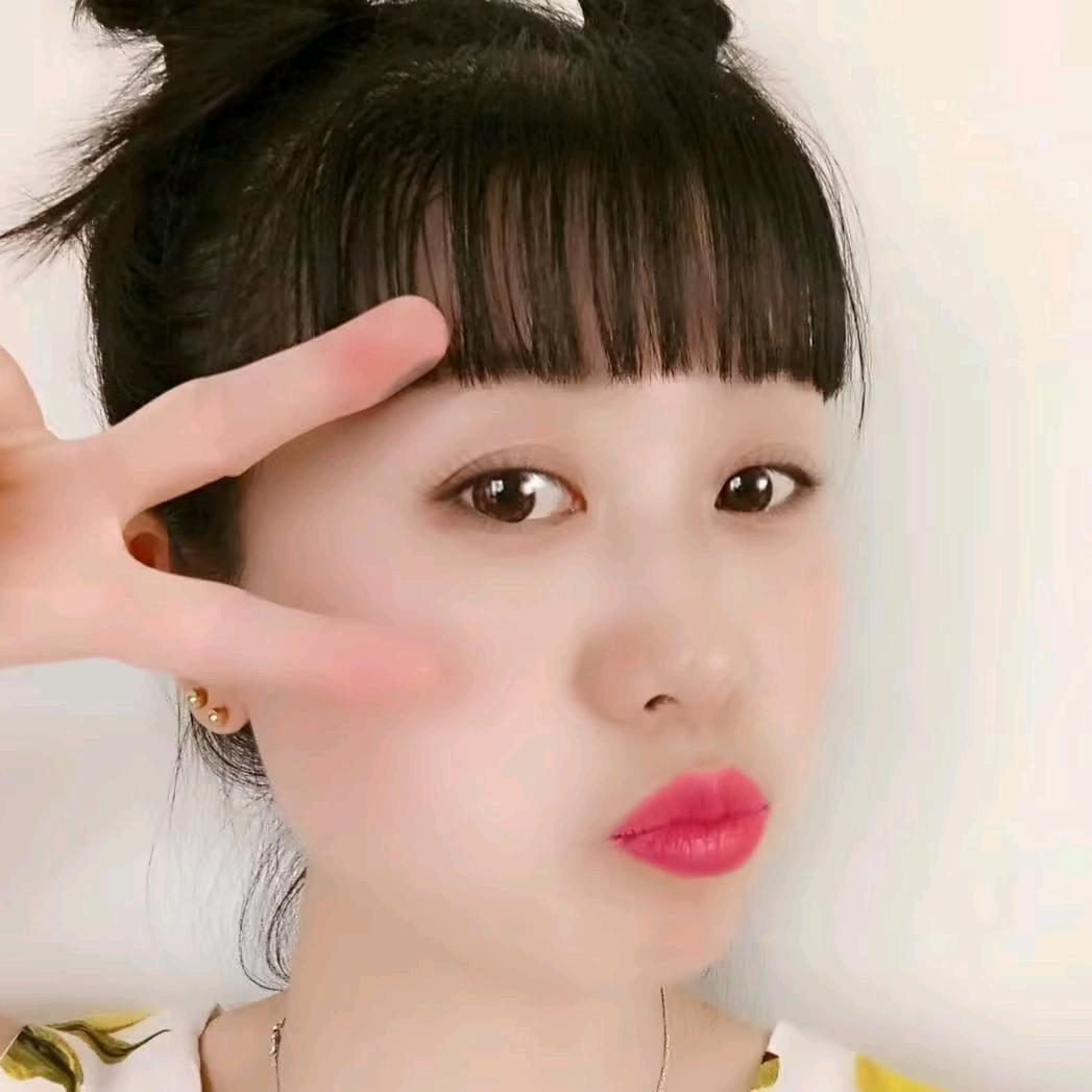 嘟嘟 🍎