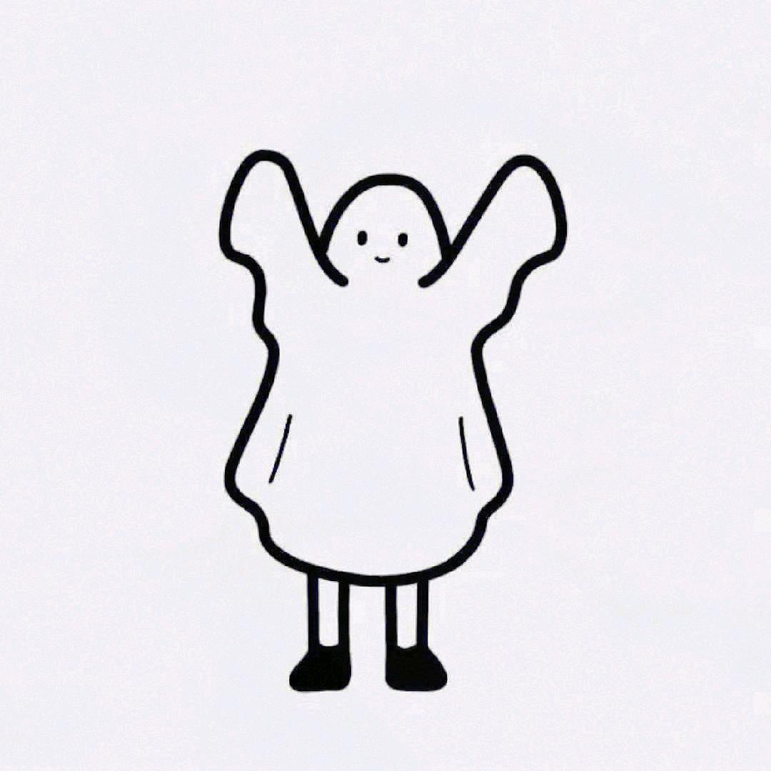 派大唾沫星⭐