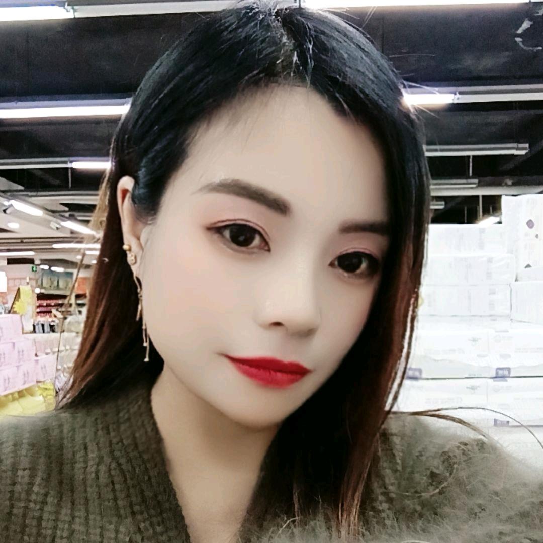 微微一笑
