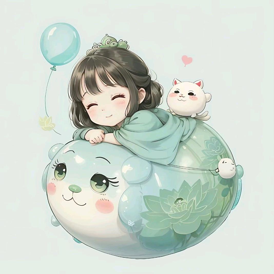 漫悠