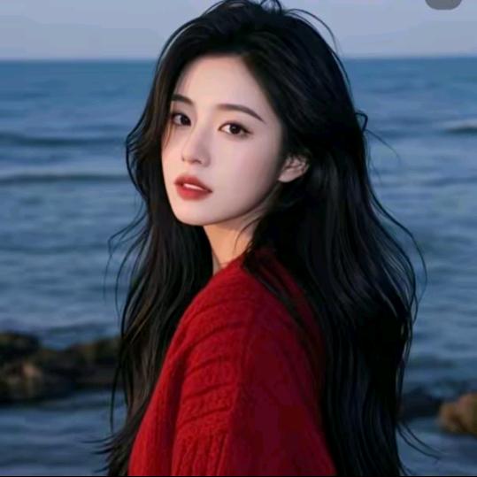 君君吖