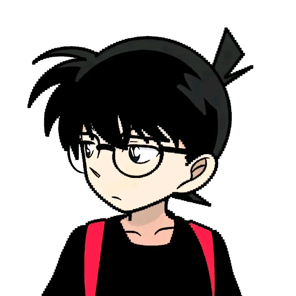 小宋爱打球🏸