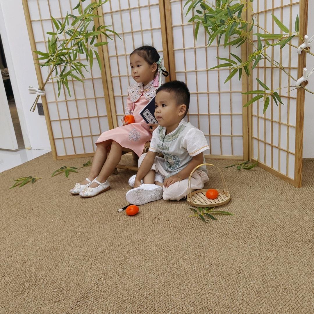 🥀⃟我在回忆里万劫不复ꦿᭁ
