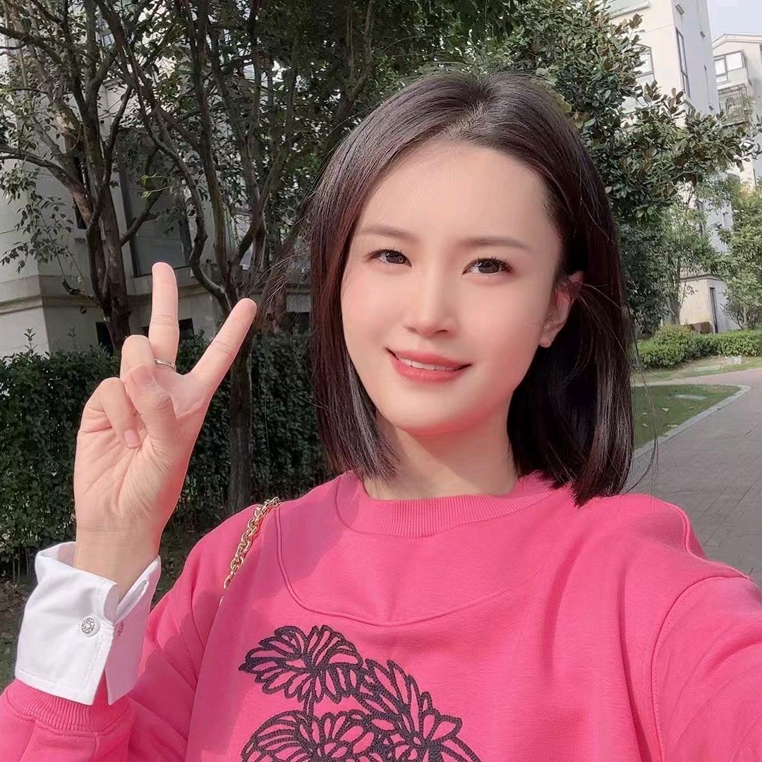 🌸南京赵赵皮肤管理