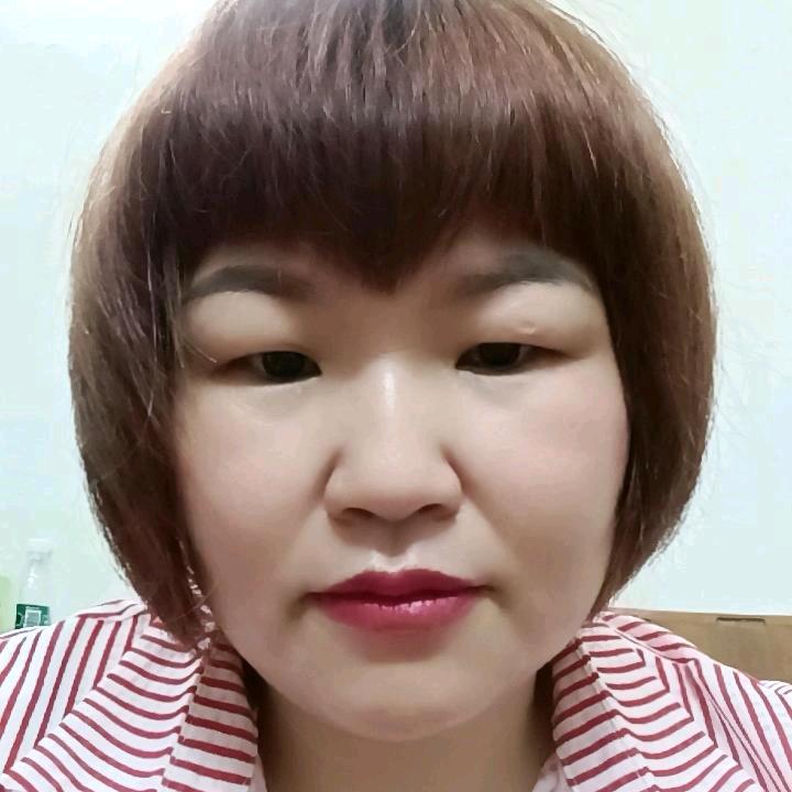 牛牛