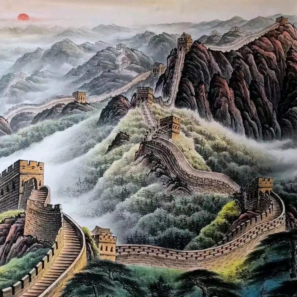 王柏義