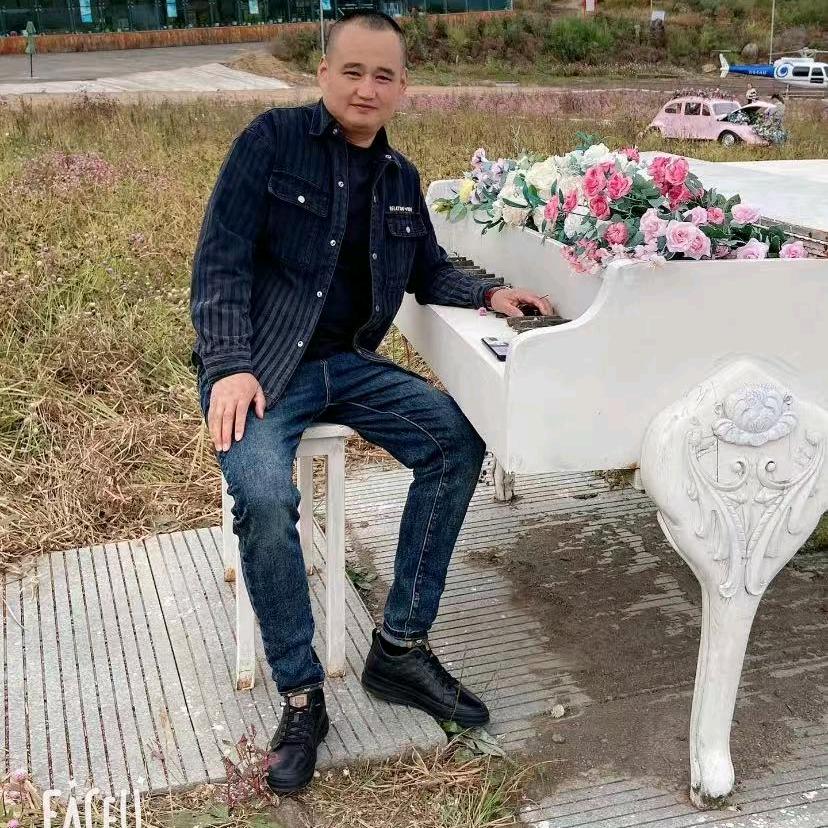 明亮带你玩装修