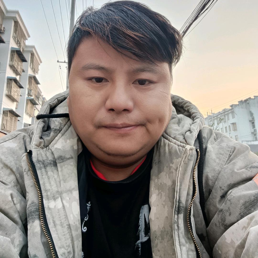 踏遍东南亚安微省宣城翔哥