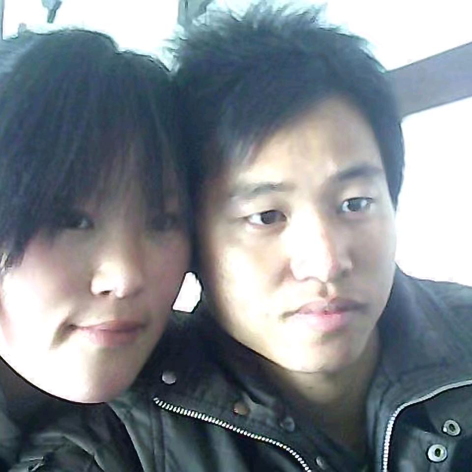 🌹🌹三生三世🌹🌹