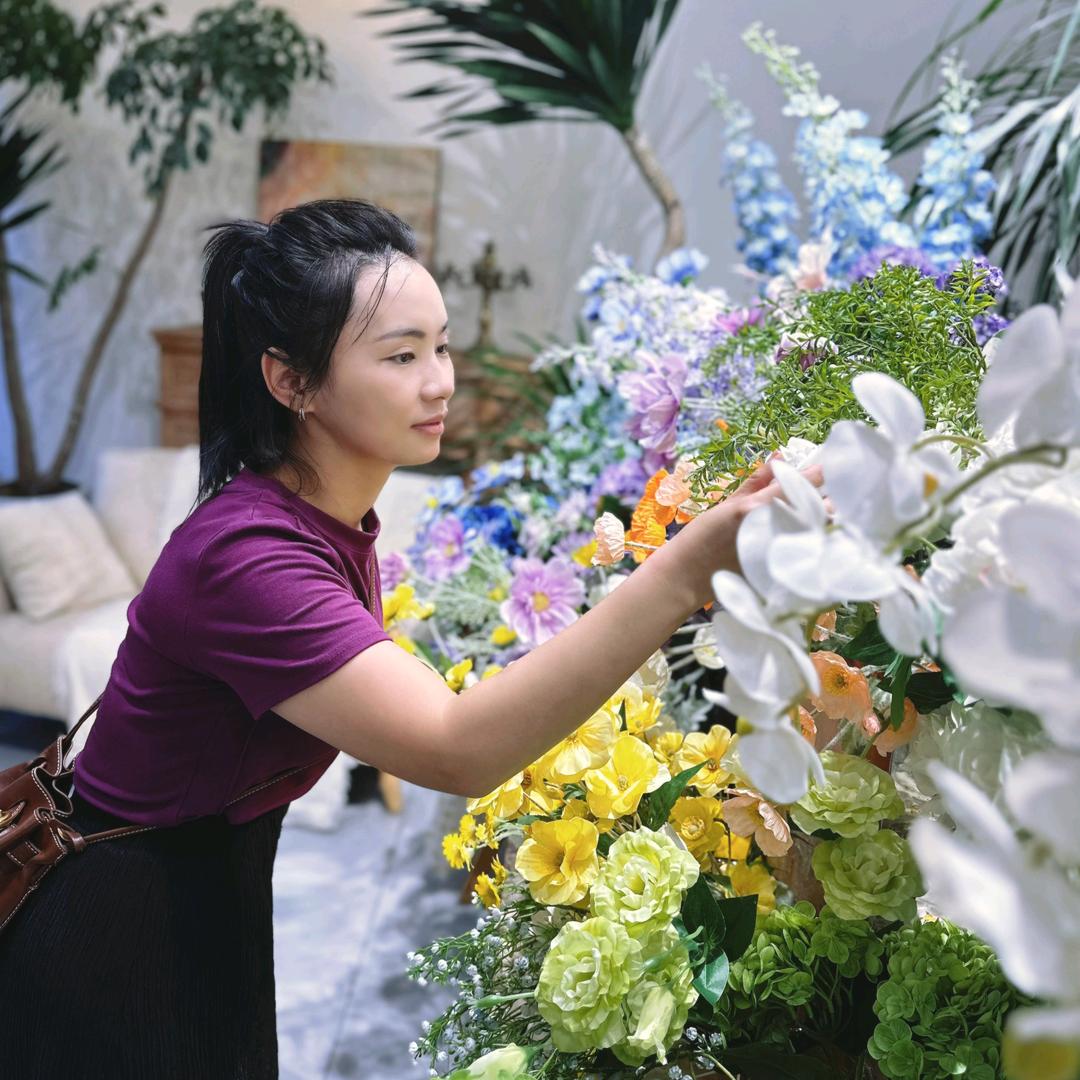石门婷婷