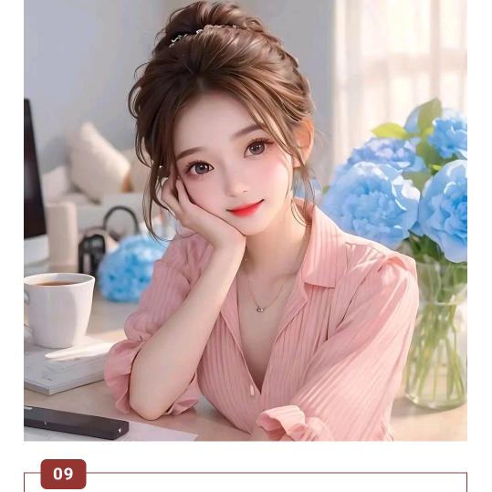 ღ᭄安稳এ随心᭄💕