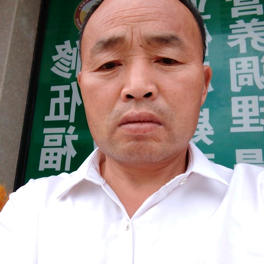 追梦伍福