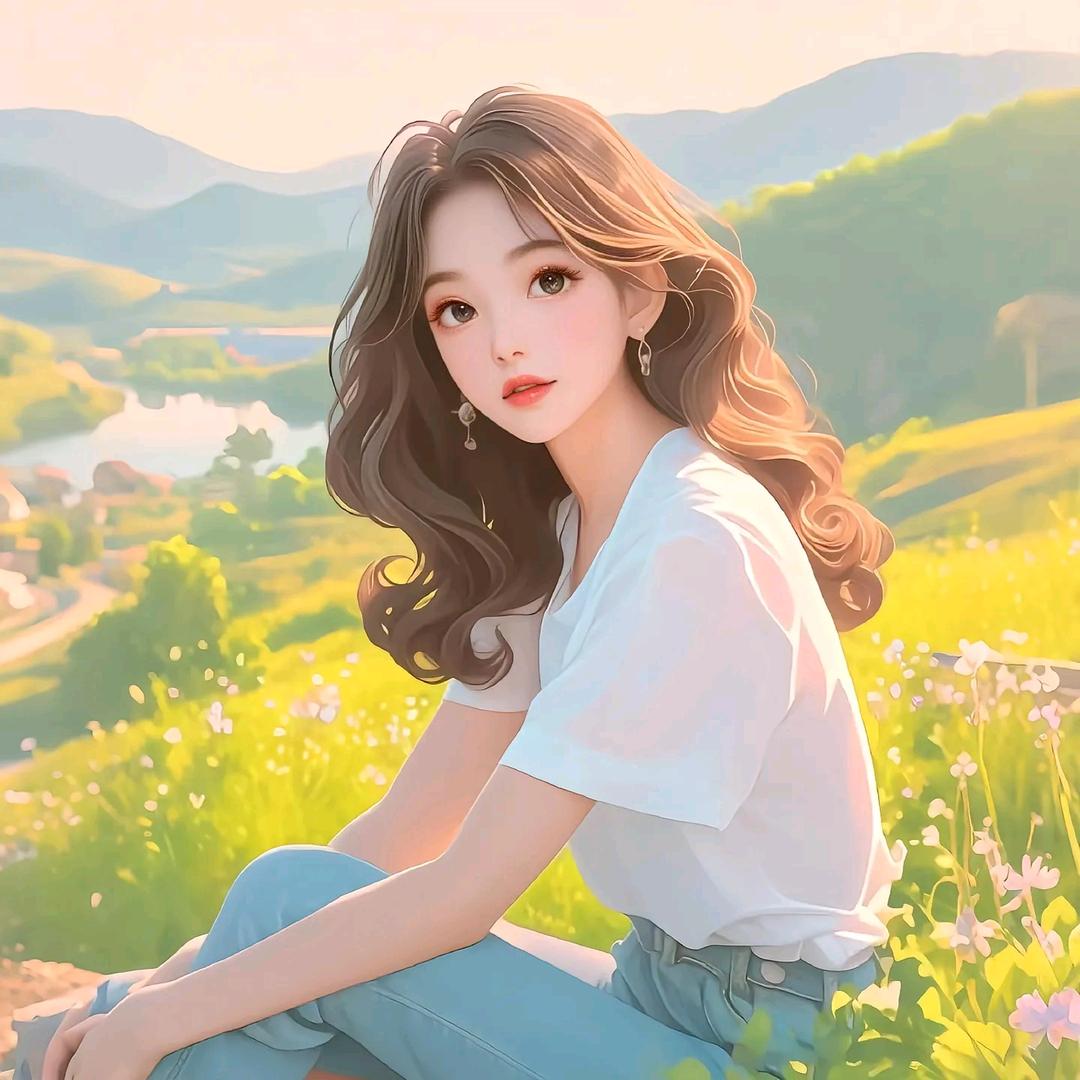 ☀️阅微知著🦩️