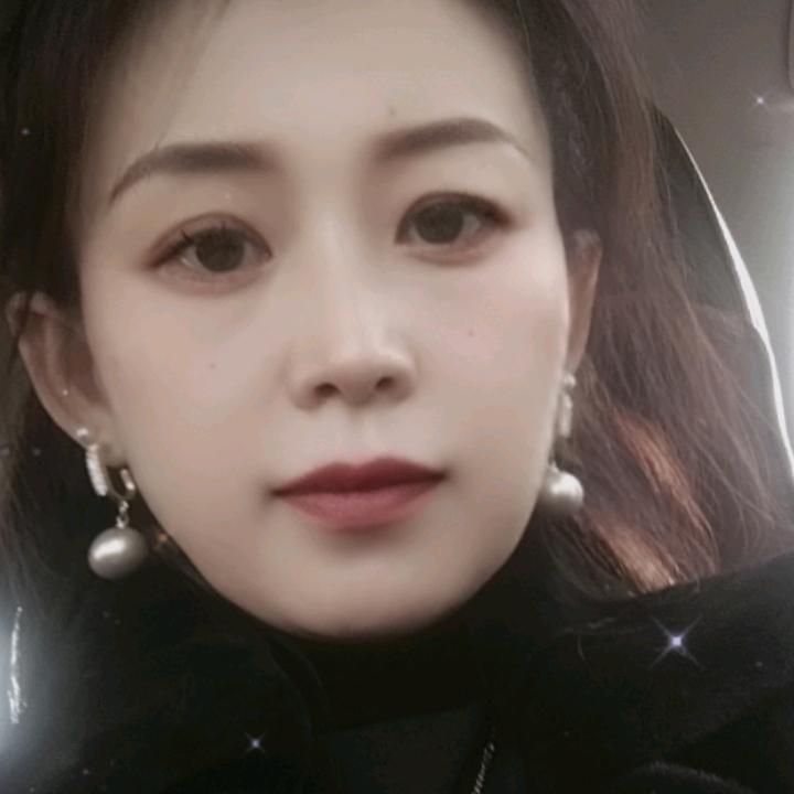 章鱼丸子🐙