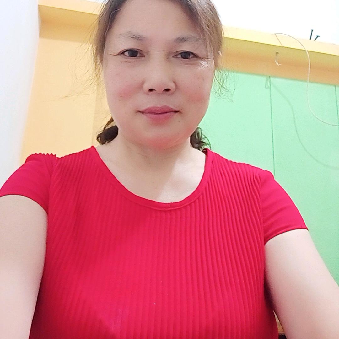 许愿池