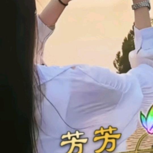 💓哪💓都 💗🈶💗李💞