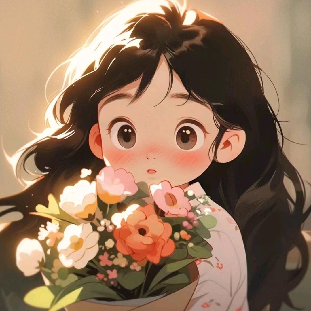 小丹子
