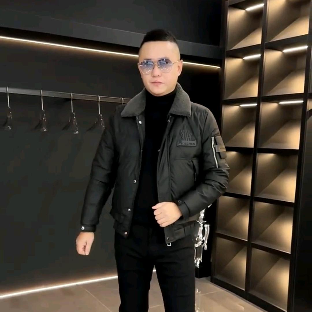 用户186066624000东哥