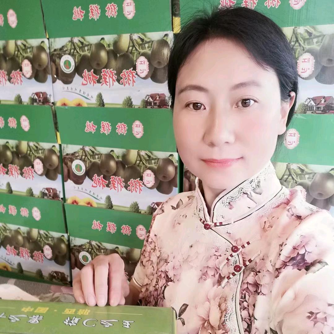 冬天绽放的旗子花(拒绝私聊)