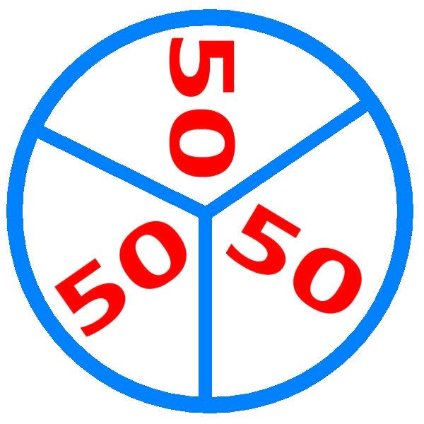 河间市永固玻璃绝缘子制造有限公司