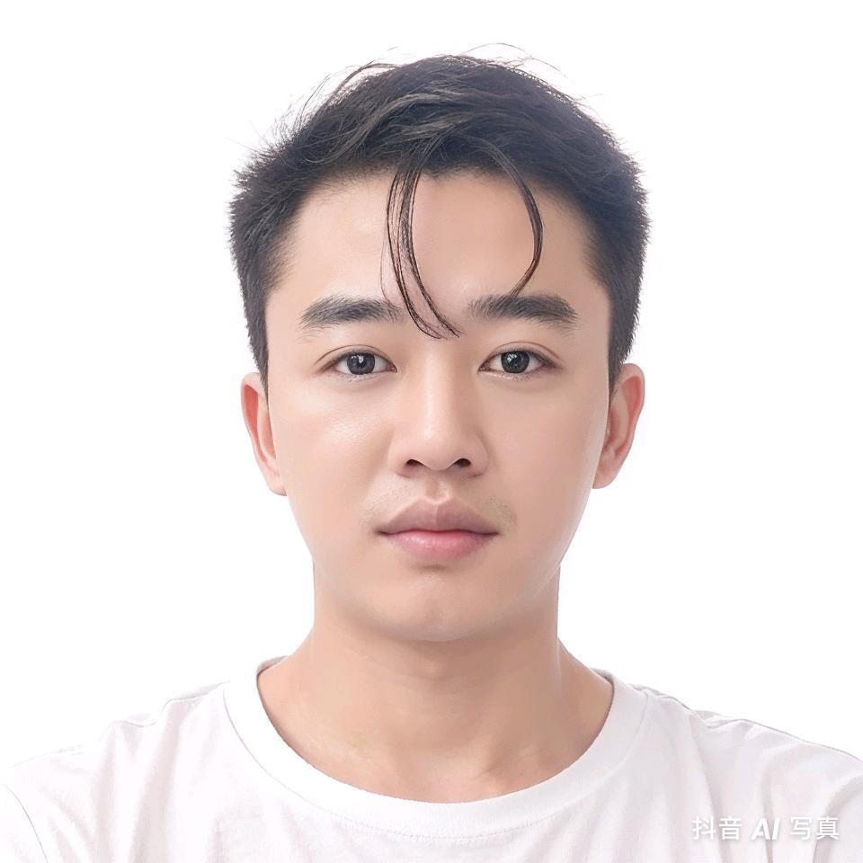 雷崽崽